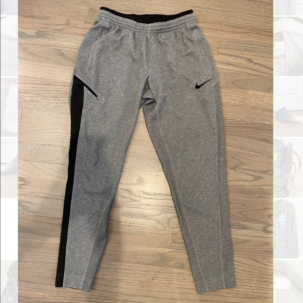 Nike Dry Fit Joggers men’s